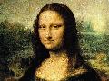 Mona Lisa